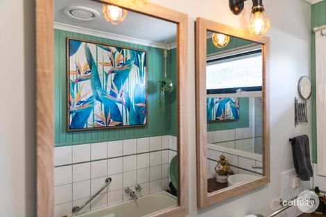 Property photo of 8 Baldwin Street Wendouree VIC 3355