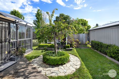 Property photo of 8 Baldwin Street Wendouree VIC 3355