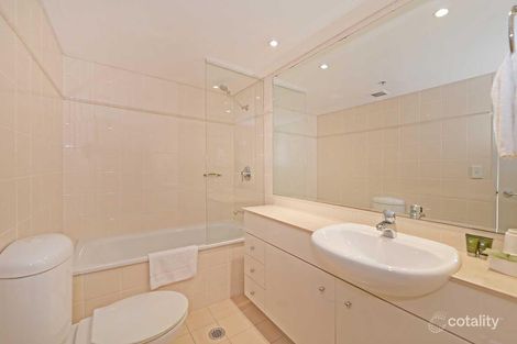 1501/8 Brown St, Chatswood, NSW 2067