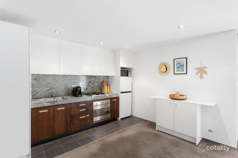 Property photo of 18/2-4 Frances Street Randwick NSW 2031