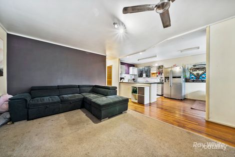 Property photo of 21 Saint Patrick Avenue Kuraby QLD 4112