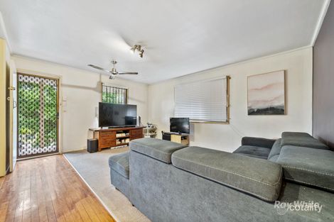 Property photo of 21 Saint Patrick Avenue Kuraby QLD 4112