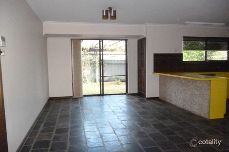 Property photo of 52 Park Terrace Naracoorte SA 5271
