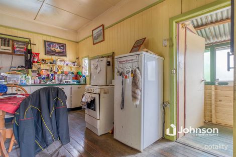 Property photo of 8 Grenville Street Basin Pocket QLD 4305