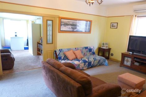 Property photo of 178 Cornwall Road Cornwall TAS 7215