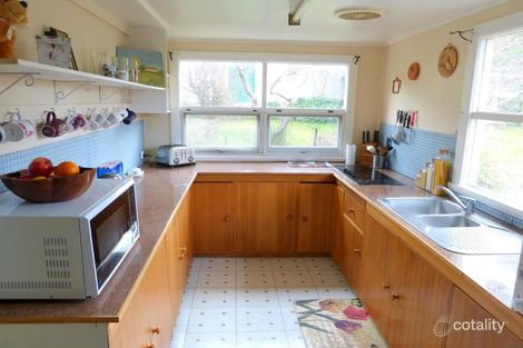 Property photo of 178 Cornwall Road Cornwall TAS 7215