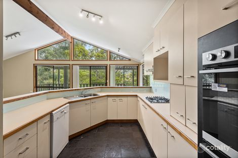 Property photo of 55 Odenpa Road Cordeaux Heights NSW 2526