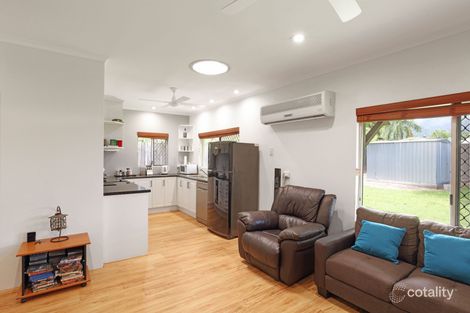 Property photo of 78 Gannet Street Kewarra Beach QLD 4879