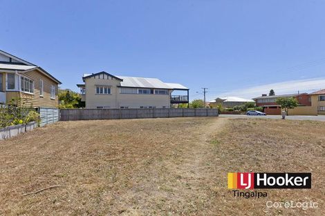 Property photo of 110 Gordon Parade Manly QLD 4179