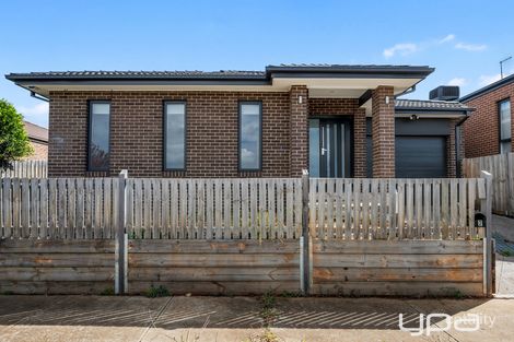 2 Hamish Rd, Darley, VIC 3340