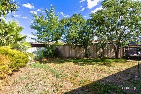 Property photo of 2/23 Sonia Court West Wodonga VIC 3690