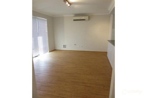Property photo of 1/41 Elvire Street Viveash WA 6056