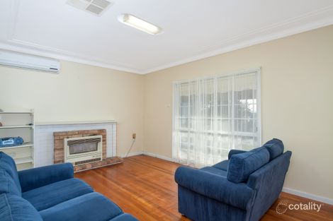 Property photo of 15 Nilma Avenue Mount Austin NSW 2650