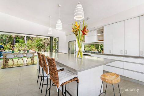 Property photo of 47 Catamaran Circuit Trinity Beach QLD 4879