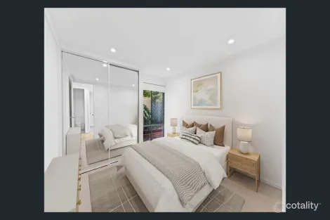 3/66 Gardner St, Como, WA 6152