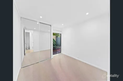 Property photo of 3/66 Gardner Street Como WA 6152