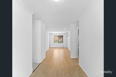 Property photo of 3/66 Gardner Street Como WA 6152