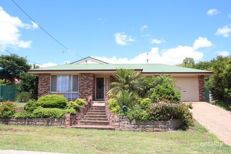 14 Smart Dr, Darling Heights, QLD 4350