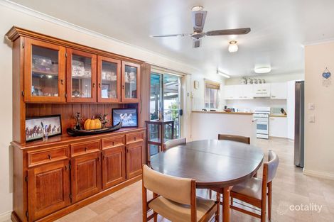 Property photo of 1 Martin Place Eaglehawk VIC 3556