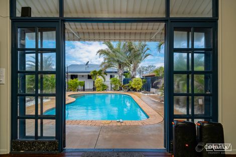 Property photo of 18 Esplanade Zilzie QLD 4710