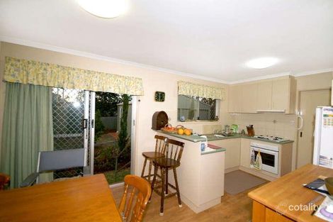 Property photo of 10 Bagot Street Centenary Heights QLD 4350