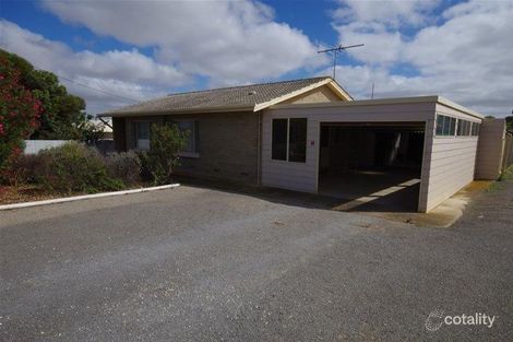 1-3 Yorketown Rd, Edithburgh, SA 5583