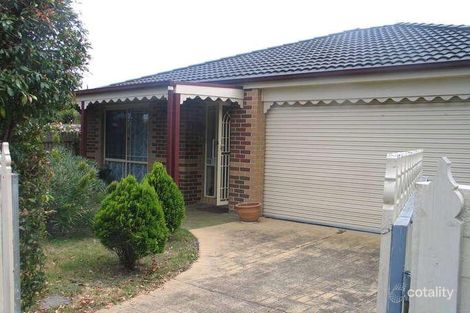 1/3 Beaconsfield Ave, Frankston, VIC 3199