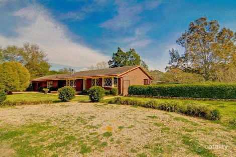 185 Bocks Rd, Oakville, NSW 2765