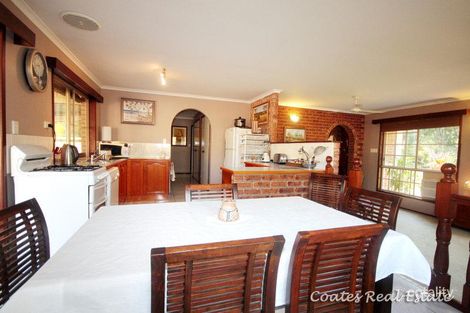 Property photo of 34-36 Dempsey Street Gordonvale QLD 4865