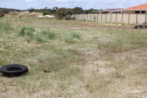 Property photo of 19 Murray Waters Boulevard South Yunderup WA 6208