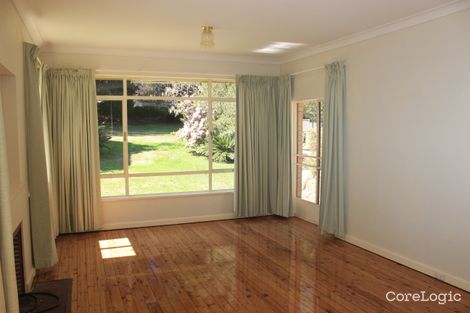 Property photo of 2 Warwick Street Killara NSW 2071