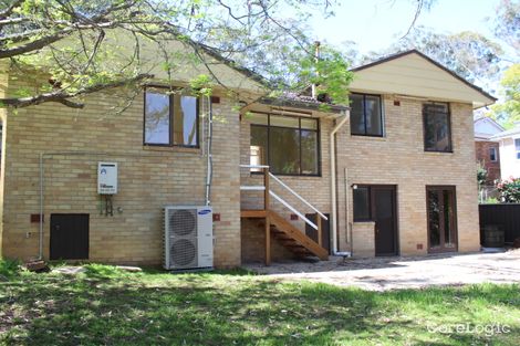 Property photo of 2 Warwick Street Killara NSW 2071