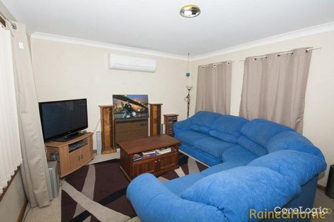 Property photo of 46 Caroline Street Dubbo NSW 2830
