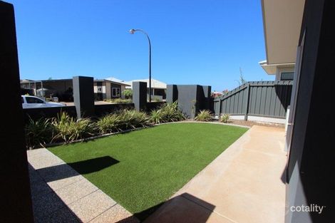 Property photo of 115 Bajamalu Drive Baynton WA 6714