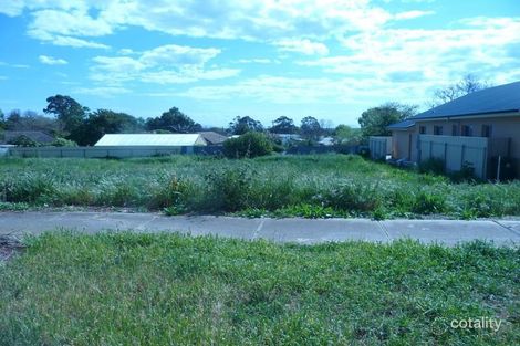 Property photo of 15 Tindall Road Enfield SA 5085