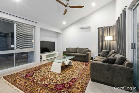 Property photo of 20 Blyde Street Sinnamon Park QLD 4073