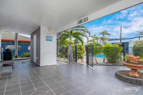 Property photo of 18 Esplanade Zilzie QLD 4710