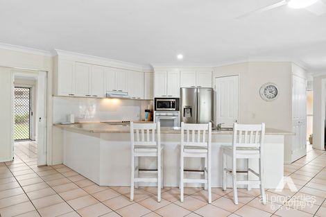 Property photo of 10 Melastoma Place Heritage Park QLD 4118