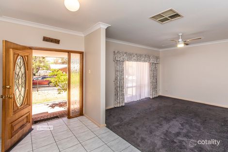 Property photo of 9 Huckitta Street Larapinta NT 0875