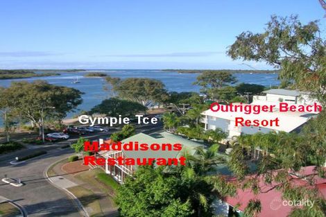 8/273 Gympie Tce, Noosaville, QLD 4566