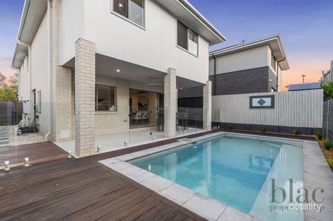 78 Swan Pde, Warner, QLD 4500