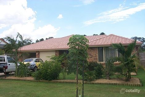 17 Miles Cres, Manly West, QLD 4179