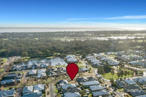 Property photo of 34 Parksview Boulevard Vasse WA 6280