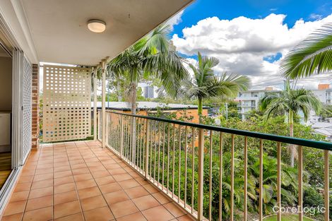 Property photo of 2/11 Sir Fred Schonell Drive St Lucia QLD 4067