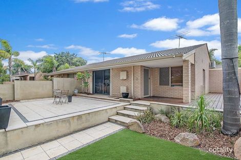 11/38 Corbett St, Scarborough, WA 6019