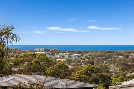 Property photo of 6 Royston Lane Jan Juc VIC 3228