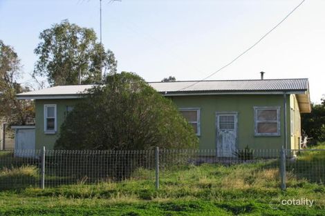 134 Kent St, Oakey, QLD 4401