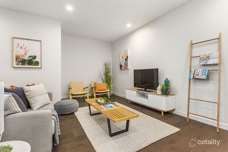 Property photo of 7 Glass Street Essendon VIC 3040