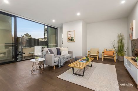 Property photo of 7 Glass Street Essendon VIC 3040