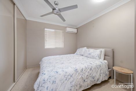 Property photo of 18 Esplanade Zilzie QLD 4710